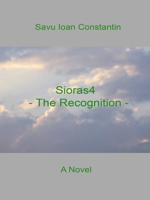 cover image of Sioras4